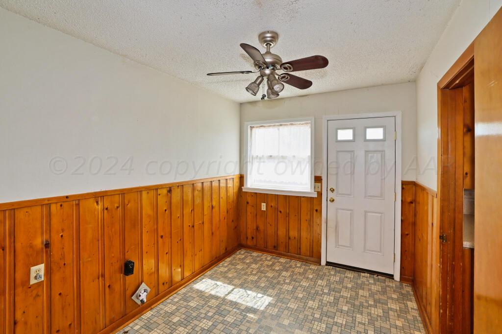 6801 South Blessen Road Amarillo, TX 79119 - Photo 13 of 36 Utility