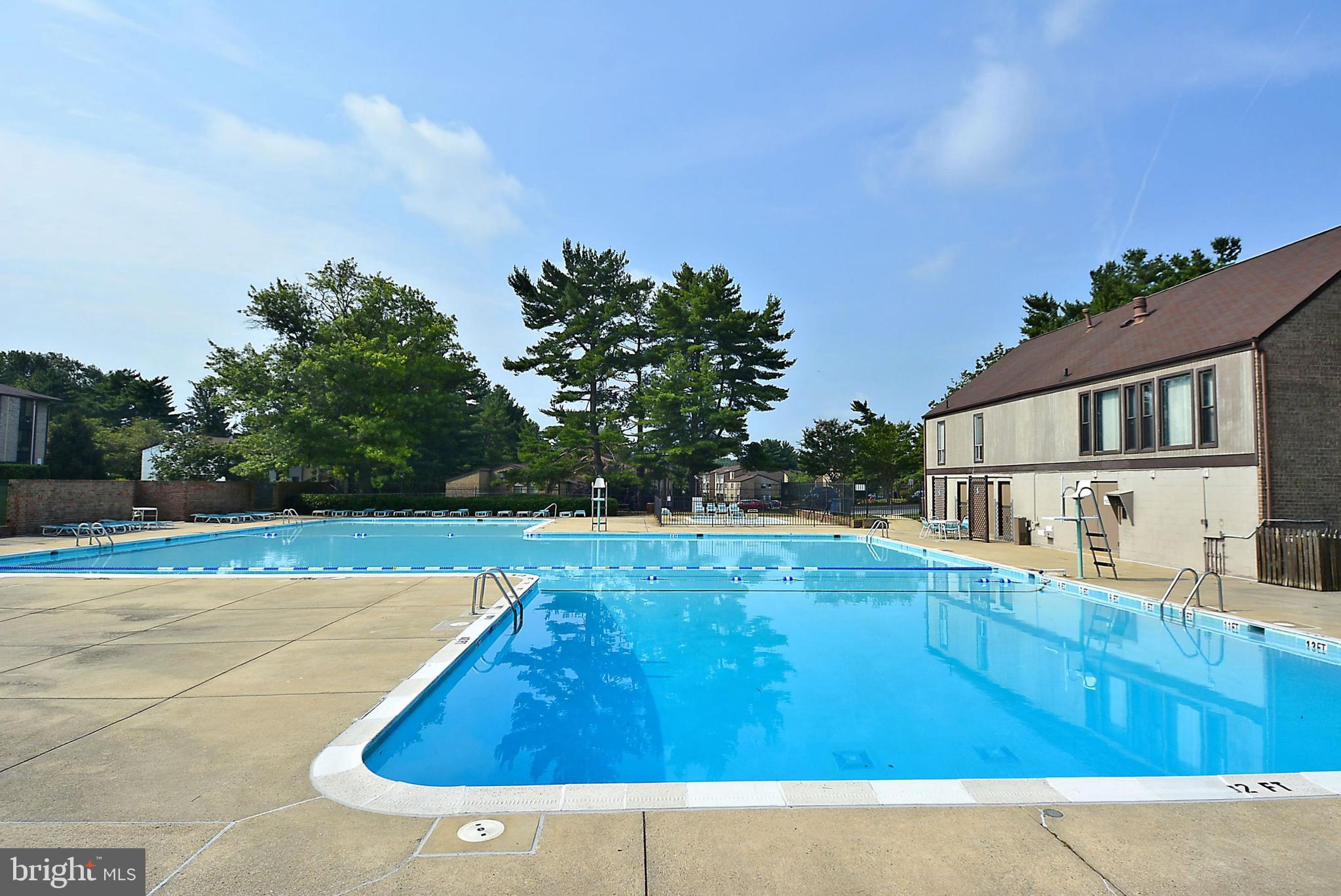 10010 Stedwick Road, Unit 203 Gaithersburg, MD 20886 - Photo 34 of 50 Gallery Image 34