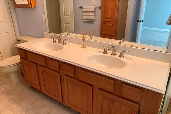 $1,800 | 3100 75th Street, Unit 3, Galveston, TX 77551