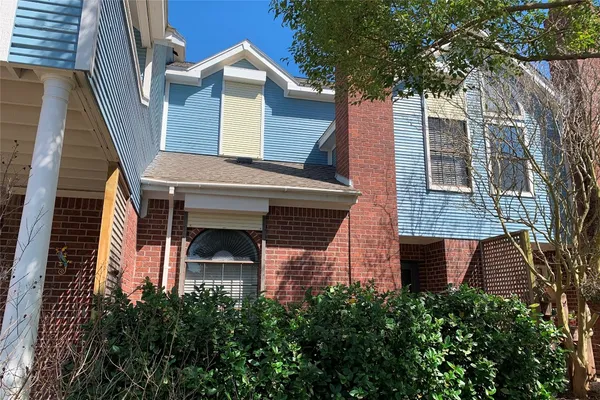$1,800 | 3100 75th Street, Unit 3, Galveston, TX 77551