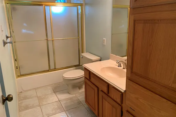 $1,800 | 3100 75th Street, Unit 3, Galveston, TX 77551