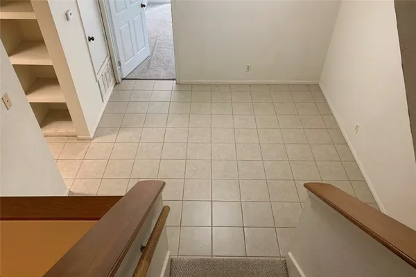 $1,800 | 3100 75th Street, Unit 3, Galveston, TX 77551