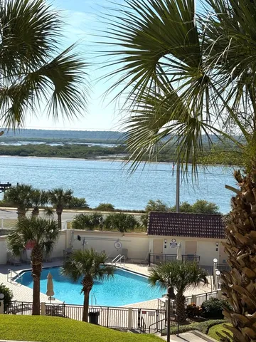 $695,000 | 7780 A1A South, Unit 204, St. Augustine, FL 32080