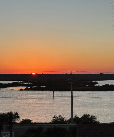 $695,000 | 7780 A1A South, Unit 204, St. Augustine, FL 32080