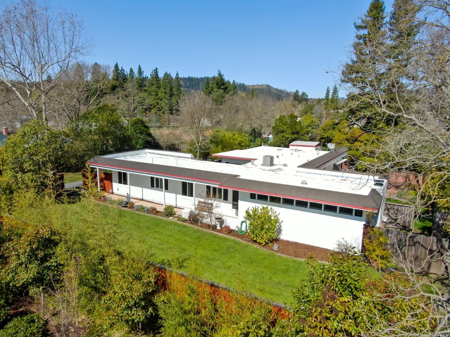 695 Speers Road Santa Rosa, CA 95409 - Photo 1 of 1 Gallery Image 1