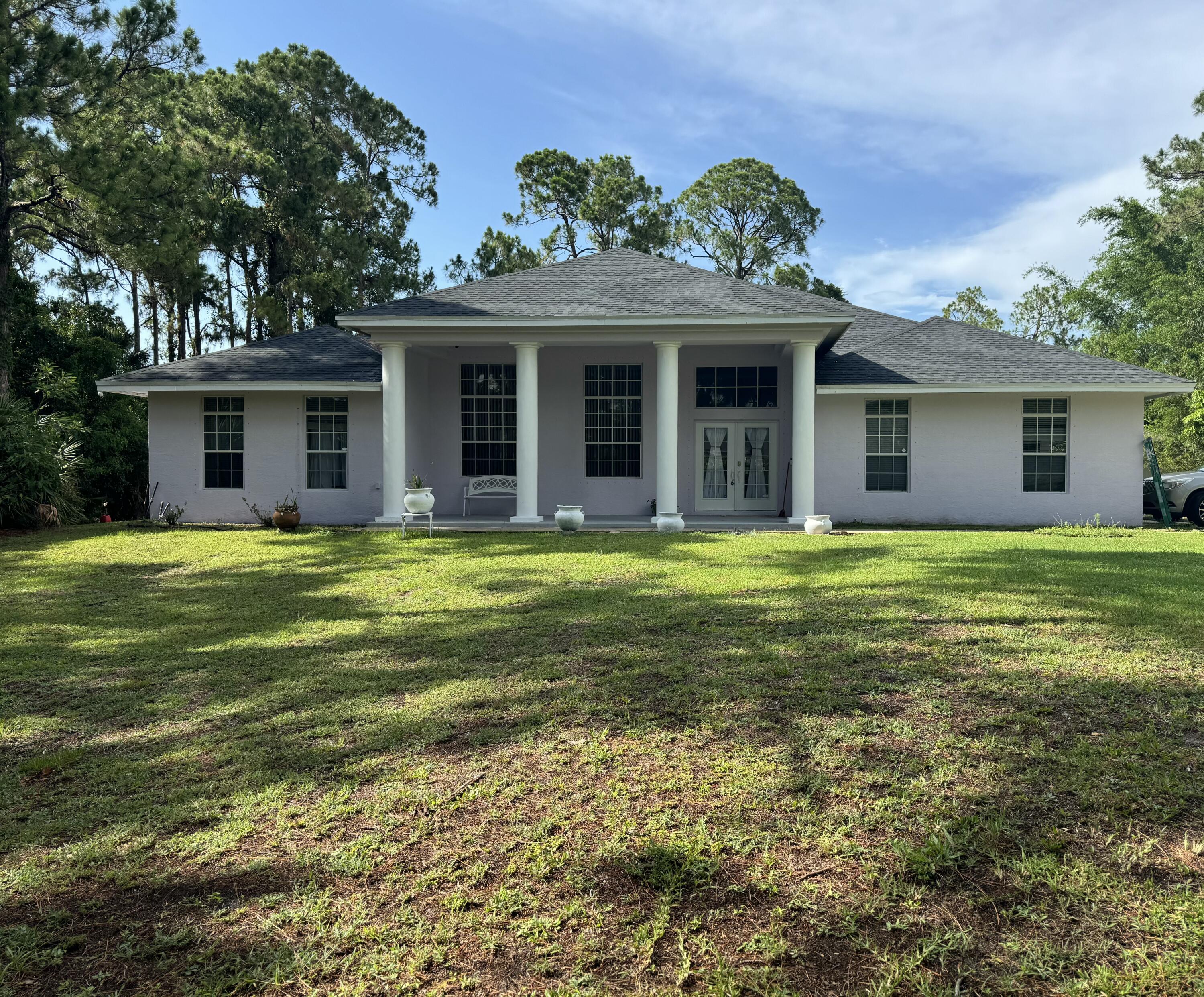 16571 78th Road North The Acreage, FL 33470 - Photo 66 of 66 FullSizeRender