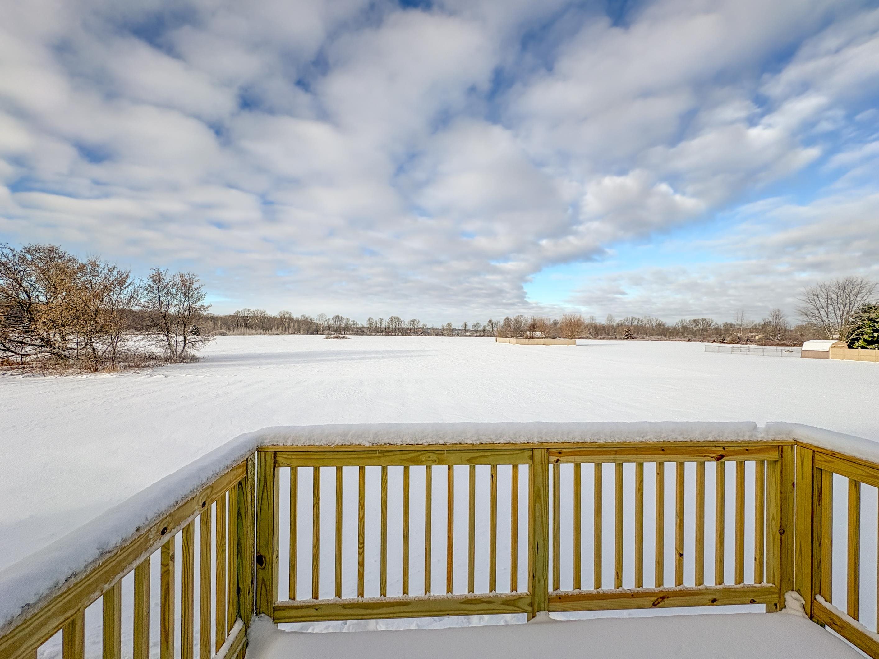 7363 Neff Road Mount Morris, MI 48458 - Photo 44 of 44 Gallery Image 44