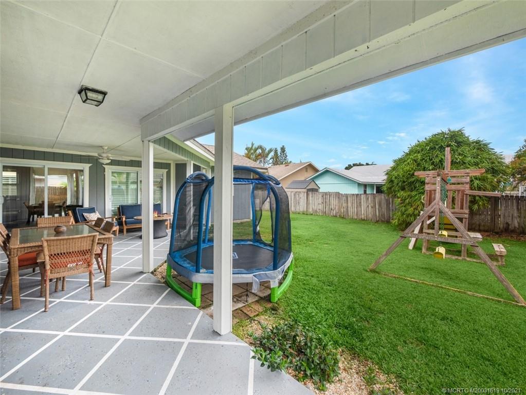 4289 Southeast Boxleaf Place Stuart, FL 34997 - Photo 21 of 29 Gallery Image 21