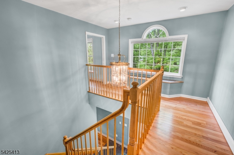 70 Mattison Road Branchville, NJ 07826 - Photo 29 of 50
