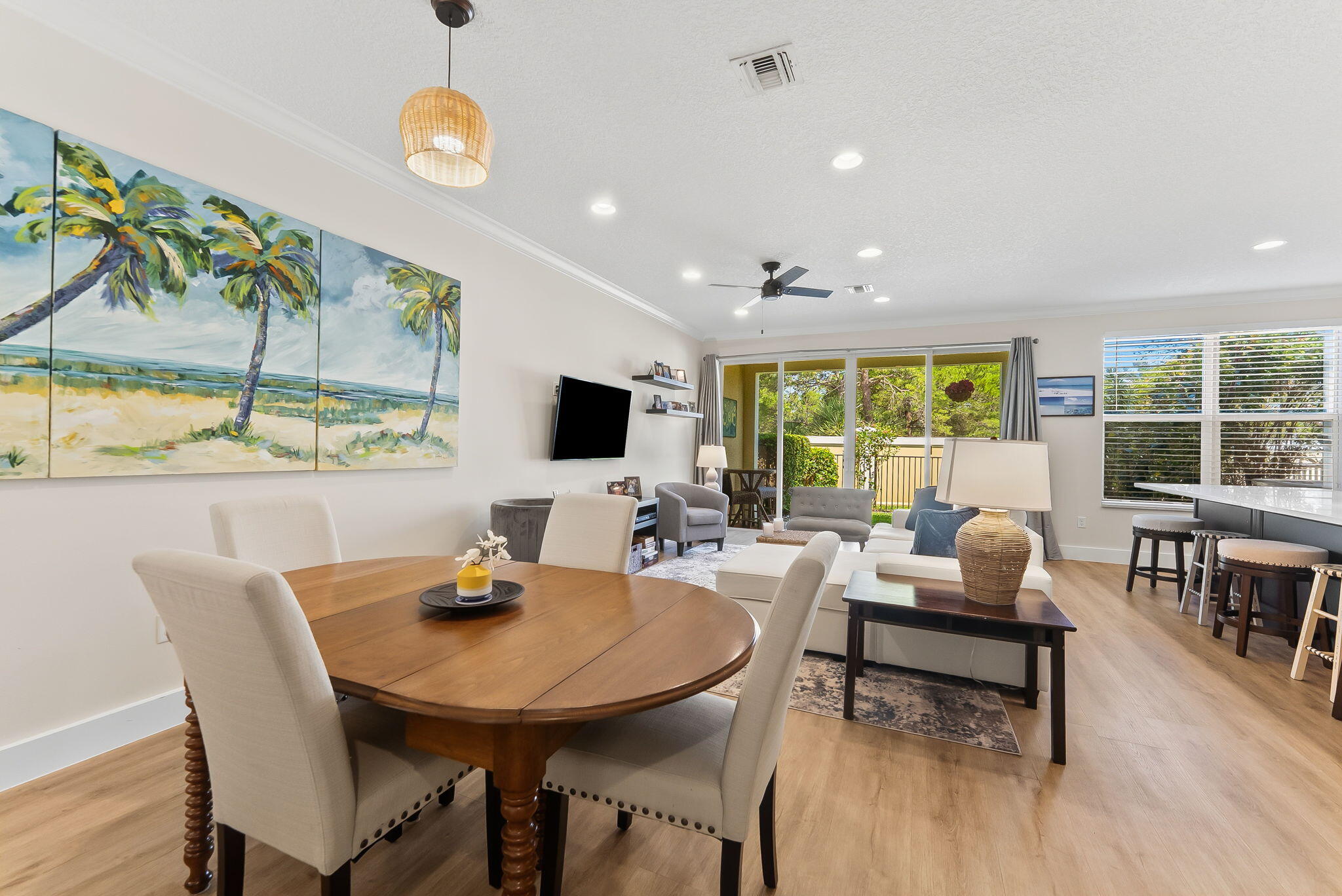 4865 Northwest 16th Terrace Boca Raton, FL 33431 - Photo 9 of 42 35-web-or-mls-DSC00672
