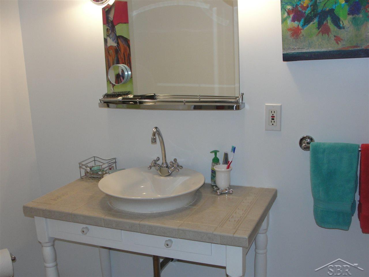 671 Stoneham Road Saginaw, MI 48638 - Photo 26 of 49 31311634-26.JPG