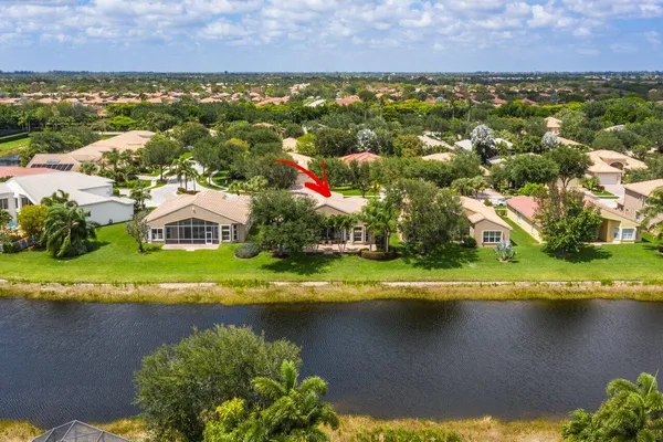 $949,990 | 7054 Springville Cove, Boynton Beach, FL 33437