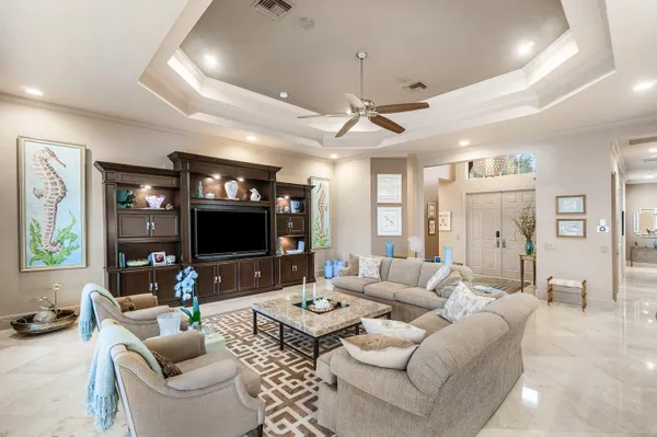 $949,990 | 7054 Springville Cove, Boynton Beach, FL 33437