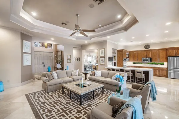 $949,990 | 7054 Springville Cove, Boynton Beach, FL 33437