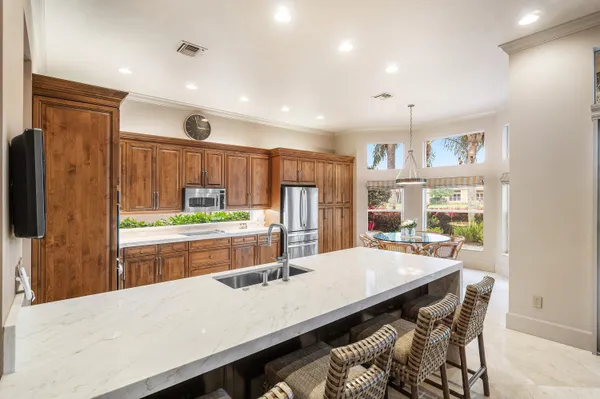 $949,990 | 7054 Springville Cove, Boynton Beach, FL 33437