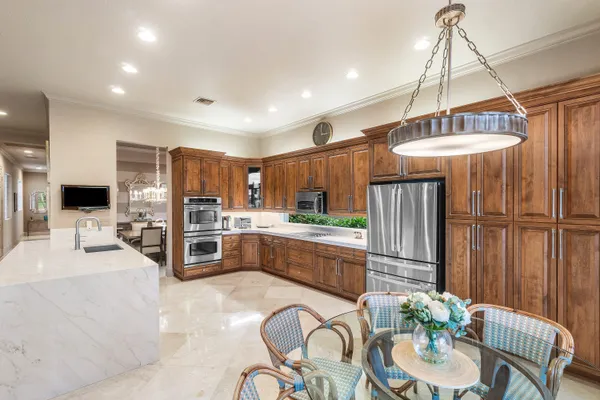 $949,990 | 7054 Springville Cove, Boynton Beach, FL 33437