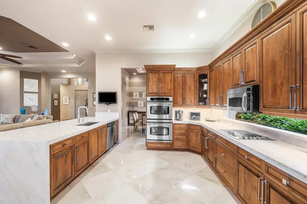 $949,990 | 7054 Springville Cove, Boynton Beach, FL 33437