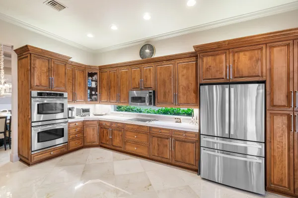 $949,990 | 7054 Springville Cove, Boynton Beach, FL 33437