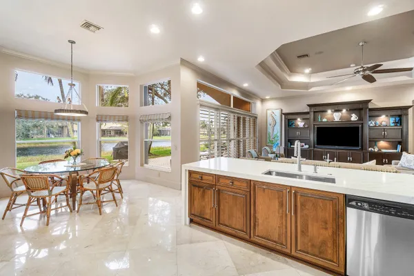 $949,990 | 7054 Springville Cove, Boynton Beach, FL 33437