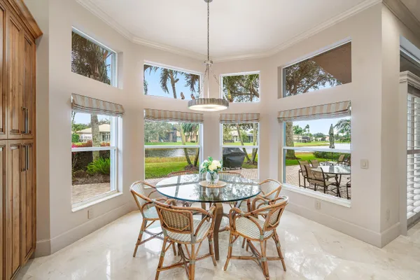 $949,990 | 7054 Springville Cove, Boynton Beach, FL 33437