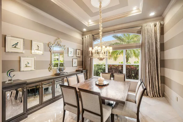 $949,990 | 7054 Springville Cove, Boynton Beach, FL 33437