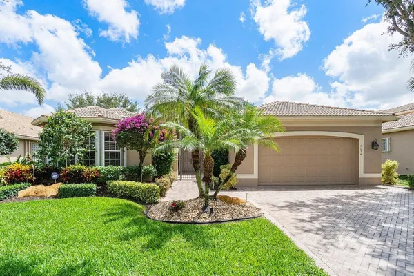 $949,990 | 7054 Springville Cove, Boynton Beach, FL 33437