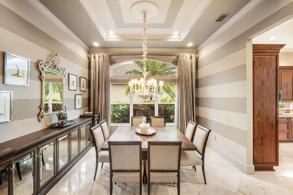 $949,990 | 7054 Springville Cove, Boynton Beach, FL 33437