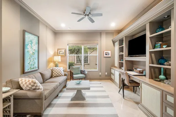 $949,990 | 7054 Springville Cove, Boynton Beach, FL 33437