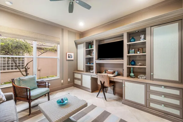 $949,990 | 7054 Springville Cove, Boynton Beach, FL 33437