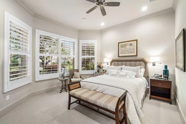 $949,990 | 7054 Springville Cove, Boynton Beach, FL 33437