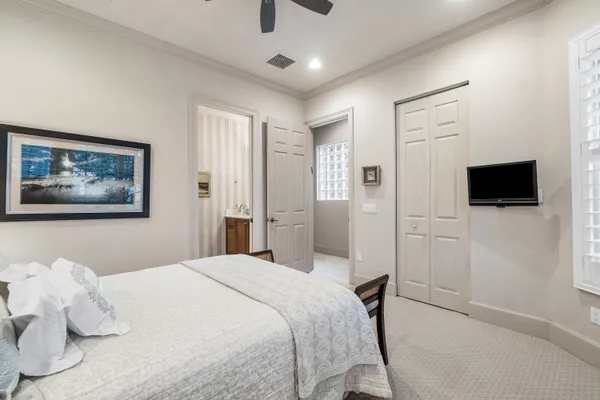 $949,990 | 7054 Springville Cove, Boynton Beach, FL 33437