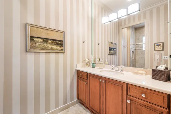 $949,990 | 7054 Springville Cove, Boynton Beach, FL 33437