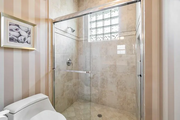 $949,990 | 7054 Springville Cove, Boynton Beach, FL 33437