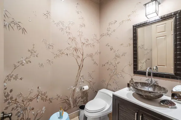 $949,990 | 7054 Springville Cove, Boynton Beach, FL 33437