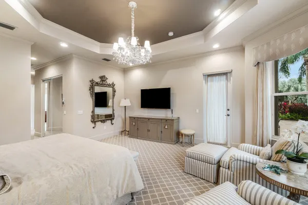 $949,990 | 7054 Springville Cove, Boynton Beach, FL 33437