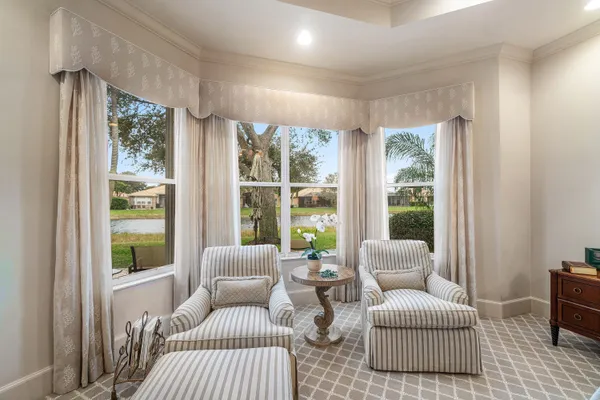 $949,990 | 7054 Springville Cove, Boynton Beach, FL 33437