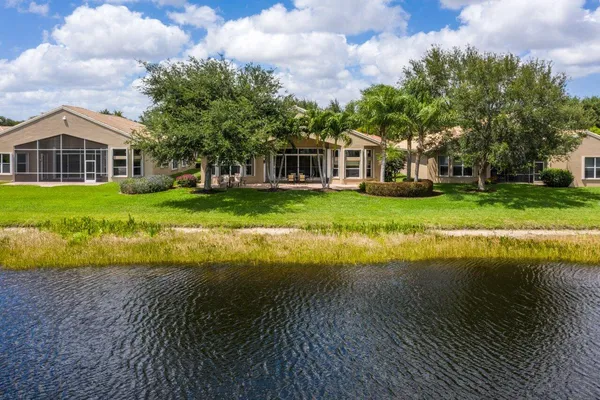 $949,990 | 7054 Springville Cove, Boynton Beach, FL 33437