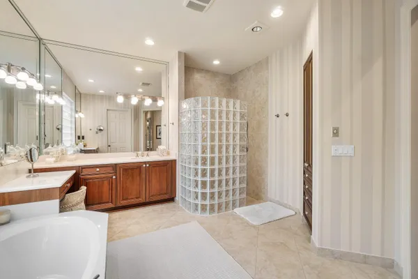 $949,990 | 7054 Springville Cove, Boynton Beach, FL 33437