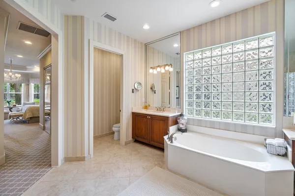 $949,990 | 7054 Springville Cove, Boynton Beach, FL 33437