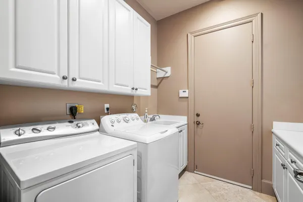 $949,990 | 7054 Springville Cove, Boynton Beach, FL 33437