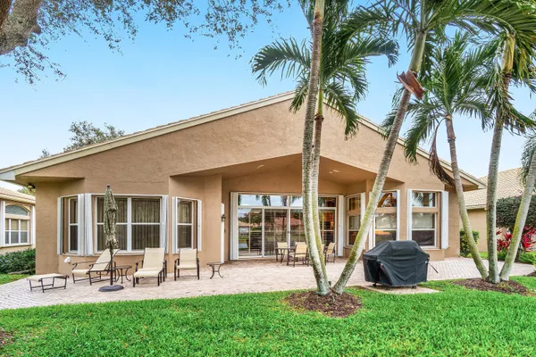 $949,990 | 7054 Springville Cove, Boynton Beach, FL 33437