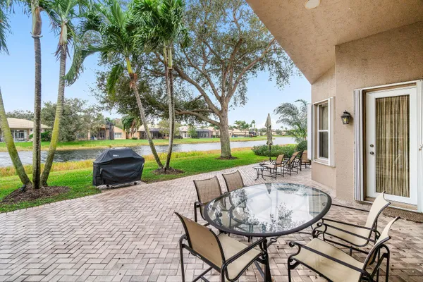 $949,990 | 7054 Springville Cove, Boynton Beach, FL 33437
