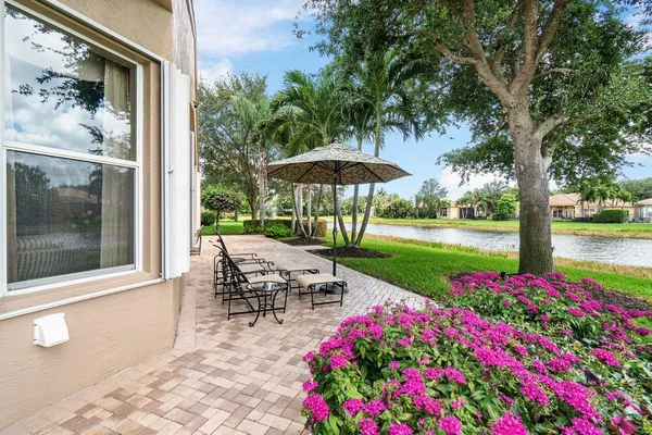 $949,990 | 7054 Springville Cove, Boynton Beach, FL 33437