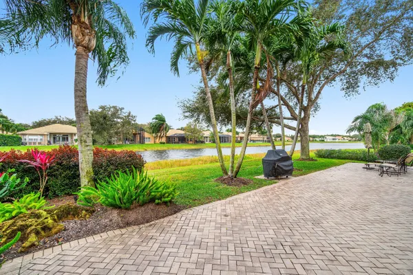 $949,990 | 7054 Springville Cove, Boynton Beach, FL 33437