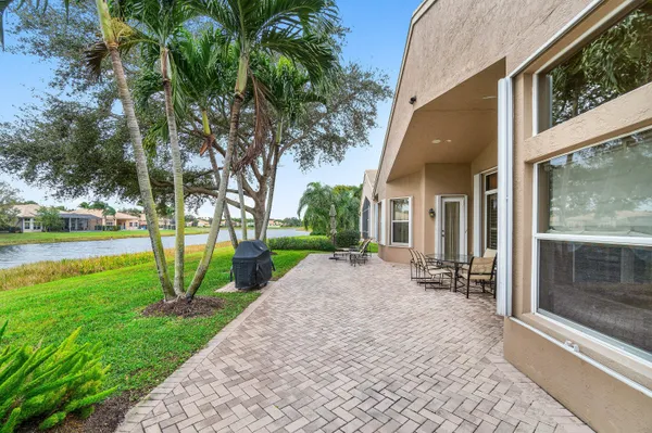 $949,990 | 7054 Springville Cove, Boynton Beach, FL 33437