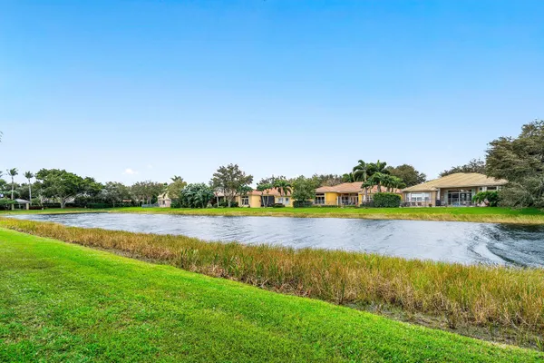 $949,990 | 7054 Springville Cove, Boynton Beach, FL 33437