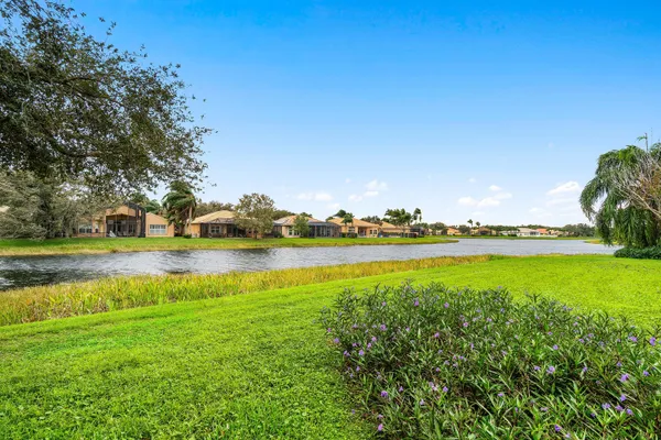 $949,990 | 7054 Springville Cove, Boynton Beach, FL 33437