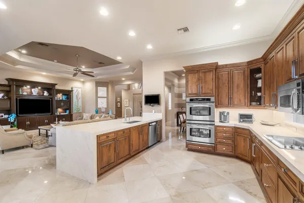 $949,990 | 7054 Springville Cove, Boynton Beach, FL 33437