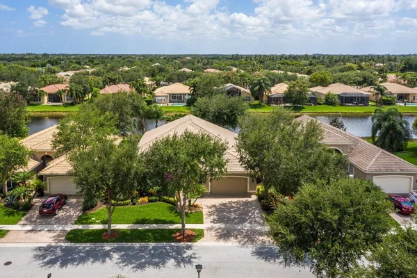 $949,990 | 7054 Springville Cove, Boynton Beach, FL 33437