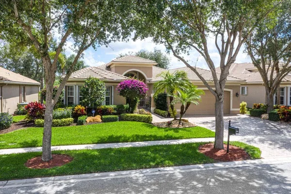 $949,990 | 7054 Springville Cove, Boynton Beach, FL 33437